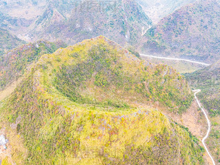 VӳذRL(zhng)l(xing)