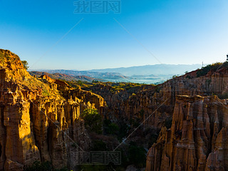 ϴo(w)ɽѻ(yng)еęѻ