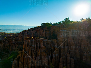 ϴo(w)ɽѻ(yng)еęѻ