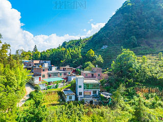 VӳPɽһl(xing)gȺɽ{ƾ^