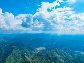 VӳPɽһl(xing)gȺɽ{ƾ^