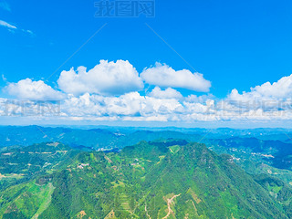 VӳPɽһl(xing)gȺɽ{ƾ^