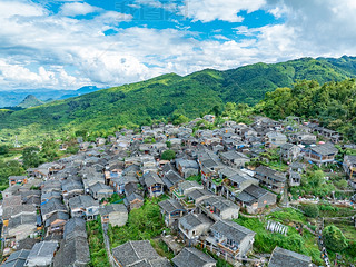 V|h(yun)BϿhύǧꬎկ