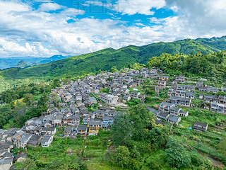 V|h(yun)BϿhύǧꬎկ