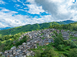 V|h(yun)BϿhύǧꬎկ