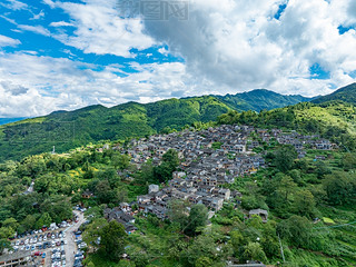 V|h(yun)BϿhύǧꬎկ