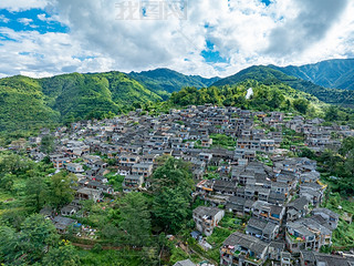 V|h(yun)BϿhύǧꬎկ