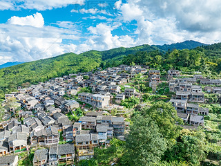 V|h(yun)BϿhύǧꬎկ