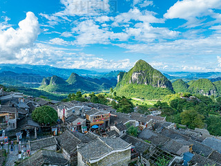 V|h(yun)BϿhύǧꬎկ