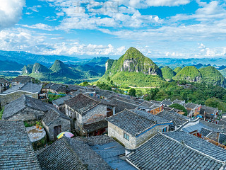 V|h(yun)BϿhύǧꬎկ