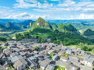 V|h(yun)BϿhύǧꬎկ