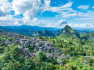 V|h(yun)BϿhύǧꬎկ