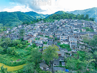 V|h(yun)BϿhύǧꬎկ