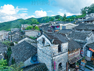 V|h(yun)BϿhύǧꬎկ