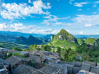 V|h(yun)BϿhύǧꬎկ