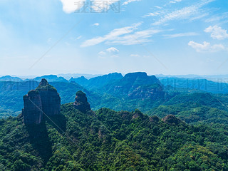 V|P(gun)ϼɽկL(fng)