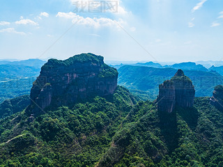 V|P(gun)ϼɽկL(fng)