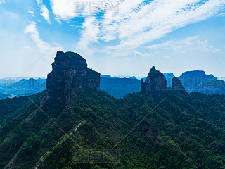 V|P(gun)ϼɽկL(fng)