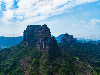 V|P(gun)ϼɽկL(fng)