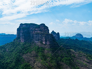 V|P(gun)ϼɽկL(fng)