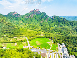 V|P(gun)ϼɽկL(fng)