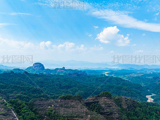 V|P(gun)ϼɽկL(fng)