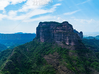 V|P(gun)ϼɽկL(fng)