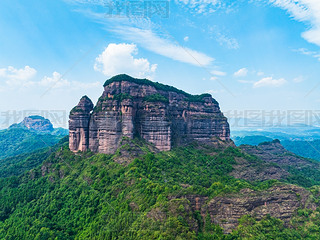 V|P(gun)ϼɽկL(fng)