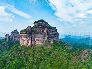 V|P(gun)ϼɽկL(fng)