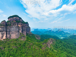 V|P(gun)ϼɽկL(fng)