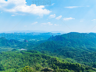 V|P(gun)ϼɽկL(fng)