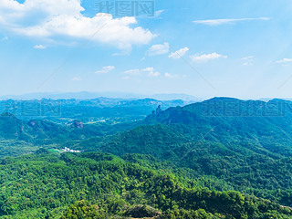 V|P(gun)ϼɽկL(fng)