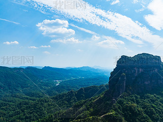 V|P(gun)ϼɽկL(fng)