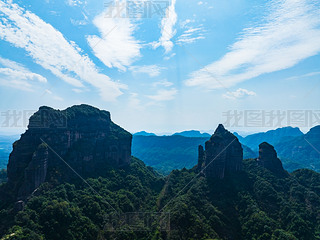 V|P(gun)ϼɽկL(fng)