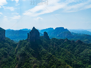 V|P(gun)ϼɽկL(fng)