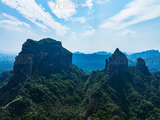 V|P(gun)ϼɽկL(fng)