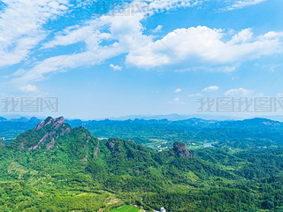 V|P(gun)ϼɽկL(fng)