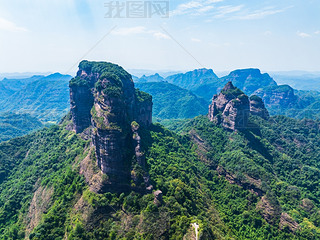 V|P(gun)ϼɽկL(fng)