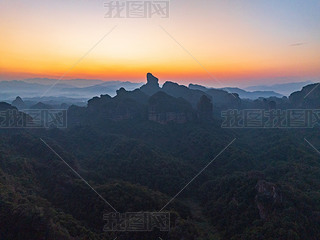 V|P(gun)ϼɽL(zhng)Ϸճ