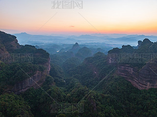 V|P(gun)ϼɽL(zhng)Ϸճ