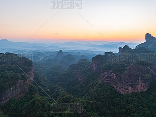 V|P(gun)ϼɽL(zhng)Ϸճ