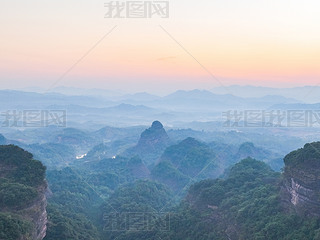 V|P(gun)ϼɽL(zhng)Ϸճ