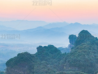 V|P(gun)ϼɽL(zhng)Ϸճ