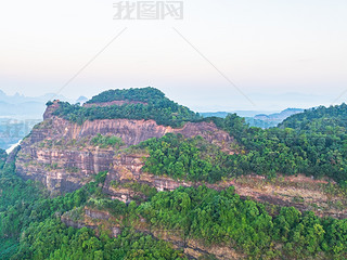 V|P(gun)ϼɽL(zhng)Ϸճ