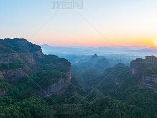 V|P(gun)ϼɽL(zhng)Ϸճ