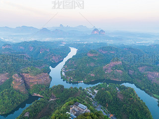 V|P(gun)ϼɽL(zhng)Ϸճ