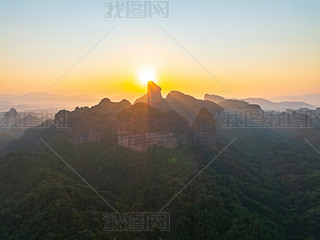 V|P(gun)ϼɽL(zhng)Ϸճ