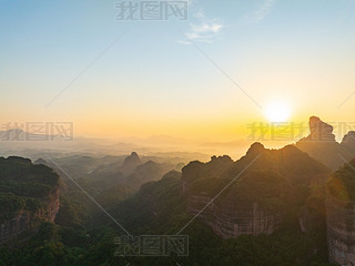 V|P(gun)ϼɽL(zhng)Ϸճ