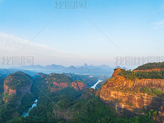 V|P(gun)ϼɽL(zhng)Ϸճ