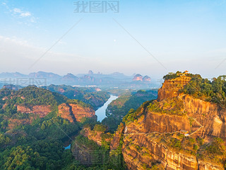 V|P(gun)ϼɽL(zhng)Ϸճ